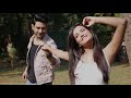 Aaja Tu Journey By Prashant Singh Behind The Scenes