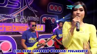 Nella Kharisma   Banyu Langit