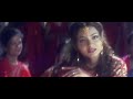 Sabki Barate Aayi 1 Jaanam Samjha Karo 1999 HD Video Song Salman Khan Urmila
