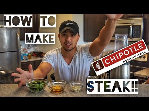 download lagu mp3 mp4 Chipotle Mexican Grill Carne Asada Recipe, download lagu Chipotle Mexican Grill Carne Asada Recipe gratis, unduh video klip Chipotle Mexican Grill Carne Asada Recipe