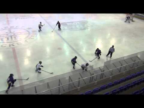 U14 271 UTE - IOGJA 2015.12.22.