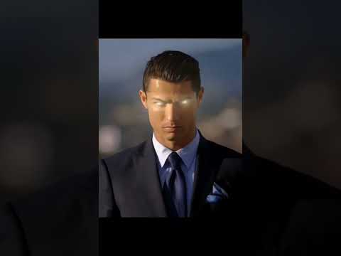 🖋️Tʜᴇ Sᴛᴏʀʏ Oғ Tʜᴇ Bᴏʏ Tʜᴀᴛ Wᴇɴᴛ Fʀᴏᴍ Zᴇʀᴏ Tᴏ Hᴇʀᴏ 🗿 ❼  #cristianoronaldo #ronaldo #cr7