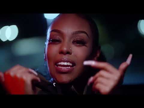 Eazy Finesse - Steady (Dir. by @chleepy ) (Prod. @abloccbeats )