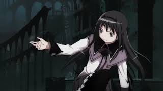 travis scott  - serenade (slowed + reverb)