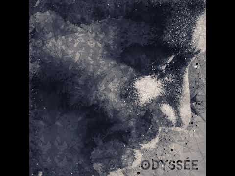 OTK DI REALEST - A L'ANCIENNE (Interlude)