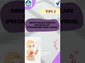 AKSI NYATA TOPIK 11 SEMANGAT GURU 2 KOMPETENSI NON TEKNIS KURIKULUM MERDEKA