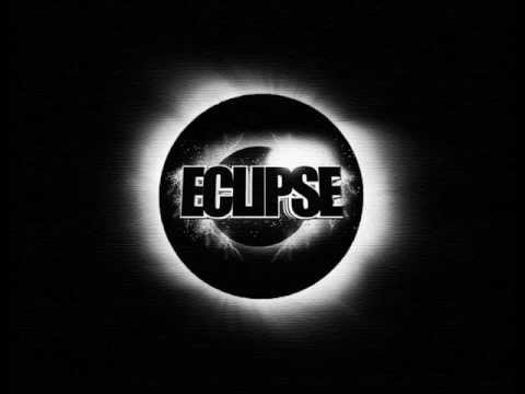 Eclipse - Dani California [Full Studio Cover]