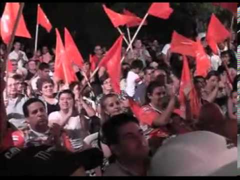 02   carlos signorelli