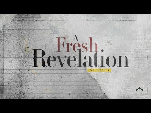 Full Service January 31, 2026