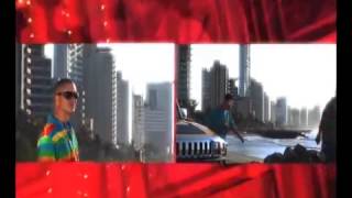 J BALVIN FEAT  GOLPE A GOLPE  Tema  Inalcanzable