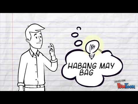 Mawalan ng timbang na may PCOS Ano trainers ay may upang maging pansin upang linisin ang mga gilid at tiyan