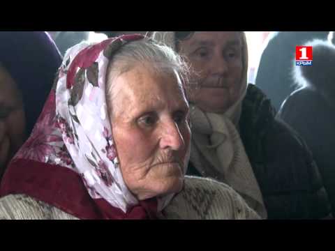 ТЕПЕРЬ И ПРЕЖДЕ 11.12.2015