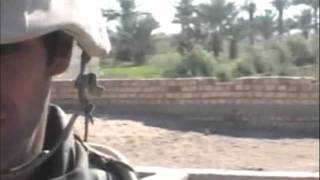 Spahn Ranch - Black Skinned Blue Eyed Boys