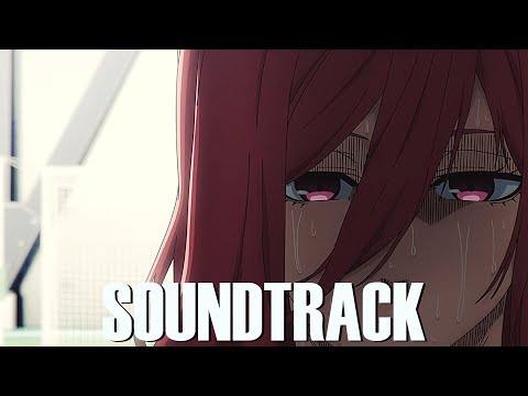 Blue Lock Episode 7 - Hyoma Chigiri Past (HQ Cover)