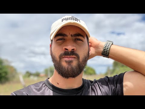 PCPE CONTEST CONTROVERSY🚨