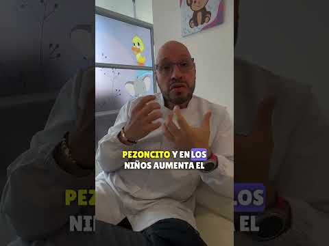 video KJuOsXaHEkQ