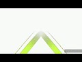 MOST VIEWED VIDEO ACER Logo Effects In CoNfUsIoN