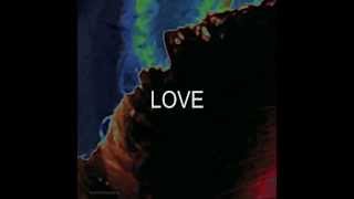 Dave Gahan &amp; Soulsavers - One Thing (Kornhaused)