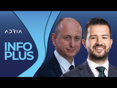 #INFO PLUS: #KNEŽEVIĆ: MILATOVIĆU, ZAŠTO ĆUTIŠ ? #OMERTA ŠTITI KORUMPIRANE POLICAJCE