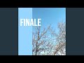 Finale