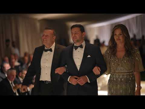 אליאור איצקוביץ | "מהרה ה'" קול ששון וקול שמחה - Elior Itzkovitz | "mehera hashem" kol sasson