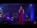 Madonna - Frozen (Cover by Valeria Sadovskaia ...