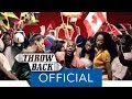 Kevin Lyttle - Turn Me On (Official Video) I Throwback Thursday