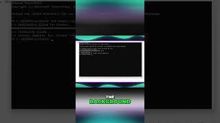 Ollama AI: Easy Install & Model Download Guide