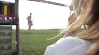 Celebrating Family | Carrie Novak Photography