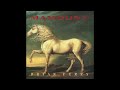Bryan Ferry -- The 39 Steps