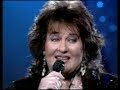 Laurika Rauch Mannetjies Roux Live