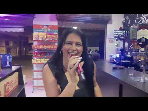 Pássaro Noturno 2025 Edina Reis Making Off Áudio Visual Barra do Choca BA 