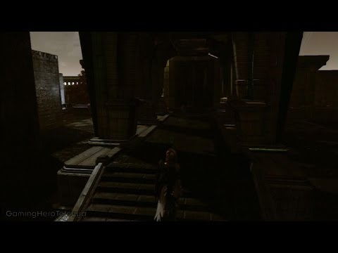 PS3 - Lightning Returns: Final Fantasy XIII playthrough (part 63) [HD]