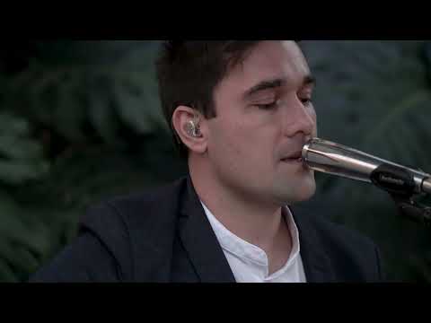 How Deep Is Your Love - Bee Gees (Tato Moraes)