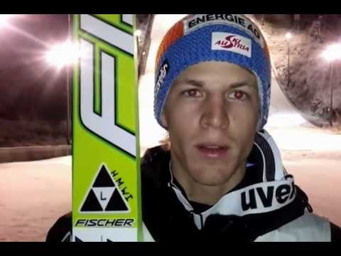 Michael Hayboeck (AUT)