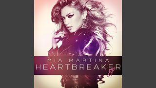 HeartBreaker (Ralphi Rosario Radio)