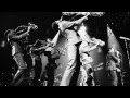 Sam and Dave - You Don't Know Like I Know ...