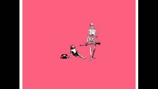 Say Hi-The Stars Just Blink For Us