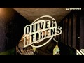 Oliver Heldens X Becky Hill - Gecko (Overdrive ...