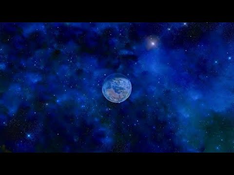 SCHILLER & TANGERINE DREAM - MORGENSTERN (SESSION)