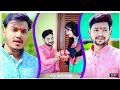 Bahini Tohra Ke Kabo Na Bhulaib Ho Bhojpuri Rakchha Bandhan Status Ankush Raja
