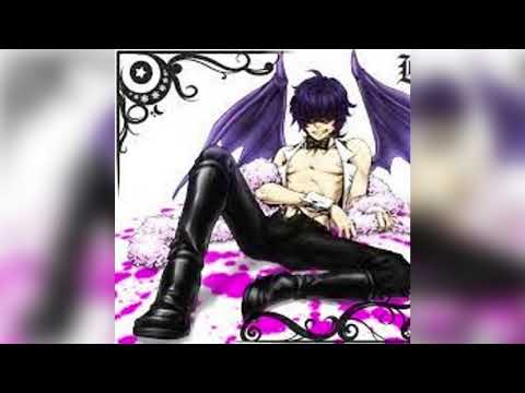 Diamondsonmydick - Ima Pull Up (Prod. by A-Bluntz)