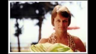 Pauvre petite fille riche - Claude François