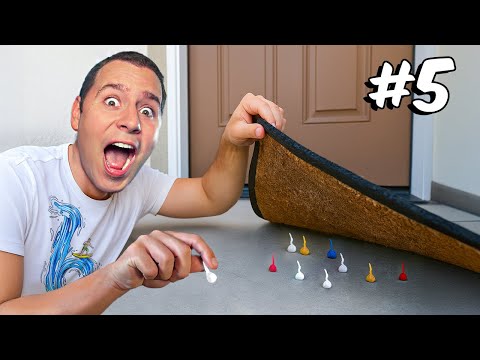 IZLUĐUJEMO DRAGANA 24 SATA!