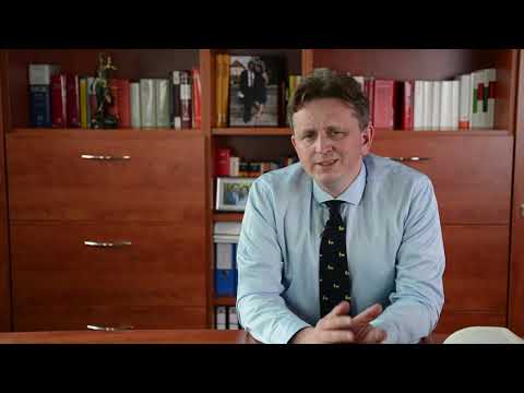 Fahrerflucht nach Autounfall: Was Sie wissen müssen