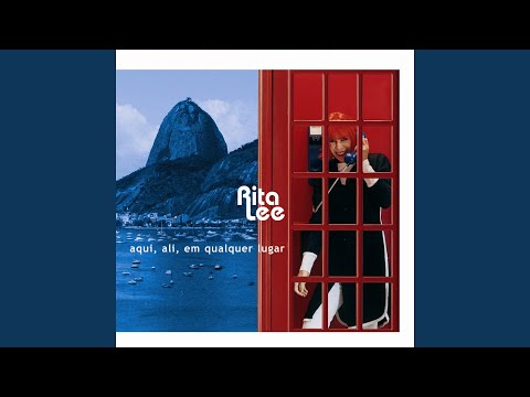 Video thumbnail for Minha Vida (In My Life)