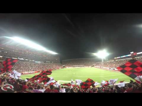 La Masakr3 - La Paga