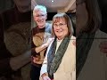 Susan Boyle S Life In 2025 Will Leave You Speechless