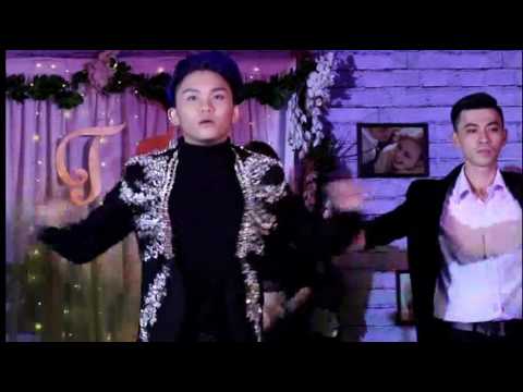 Put your hands up - Jay Dee ( OMG dancers)