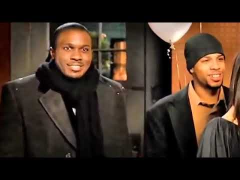 Carrie and Miranda new years eve #freinds #carriebradshaw #sexandthecity #miranda #newyear